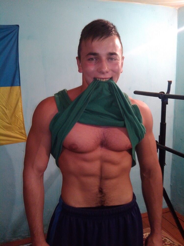  ,   Stepan, 29 ,   ,   , c 