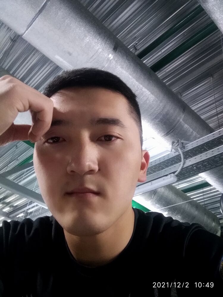 ���������� ������, ���� ������� �������, 28 ���, ������������ ��� ������, ����� � ���������