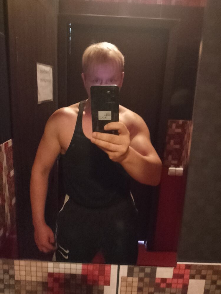 ���������� ���������, ���� ������� �������, 41 ���, ������������ ��� ������, ����� � ���������, c�������� ���������, ���������