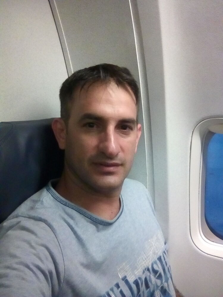  ,   , 46 ,   ,   , c 