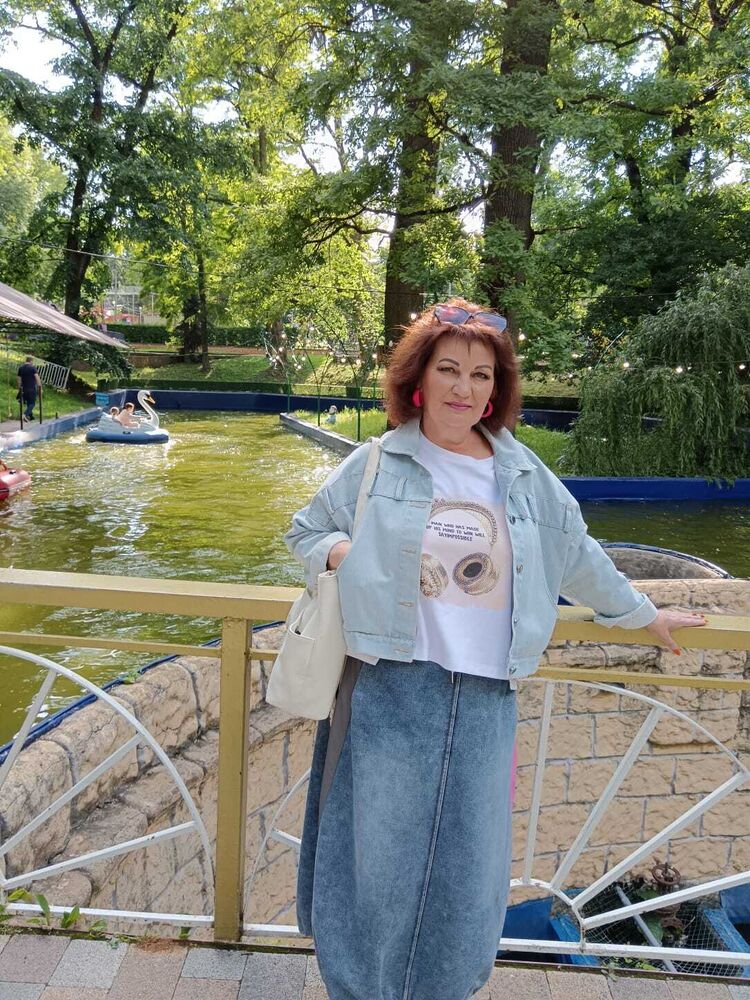 ���� 52270181 ������� Vera, 62 ����, ���� ���������� � ����������