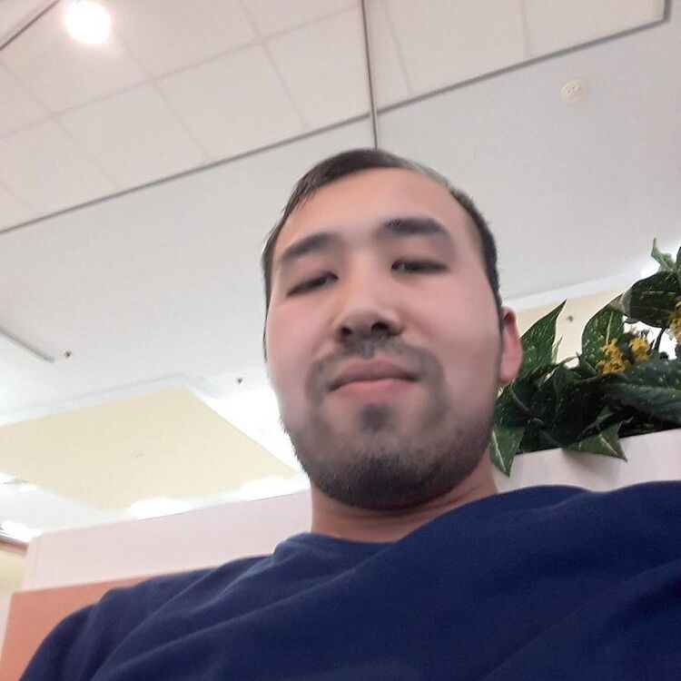 ���� 12729631 ������� �����, 40 ���, ���� ���������� � �����-����������