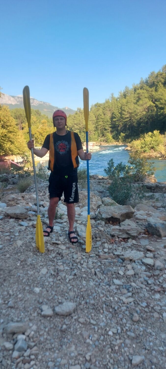 ���� 37566591 ������� ����, 38 ���, ���� ���������� � ������