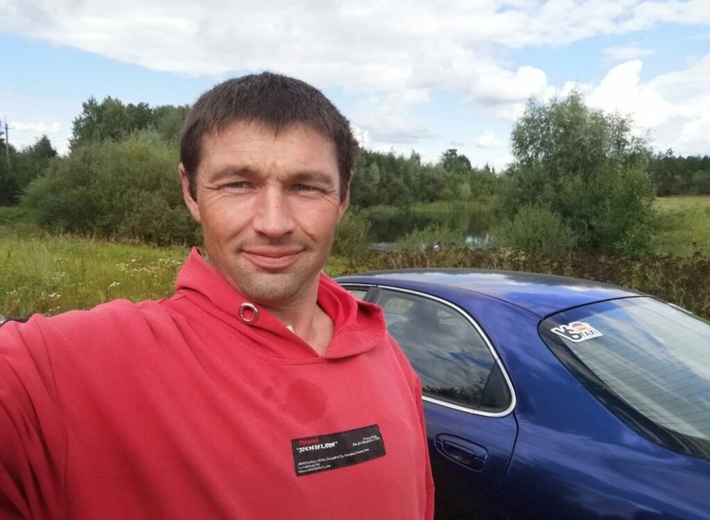  ,   , 41 ,   ,   