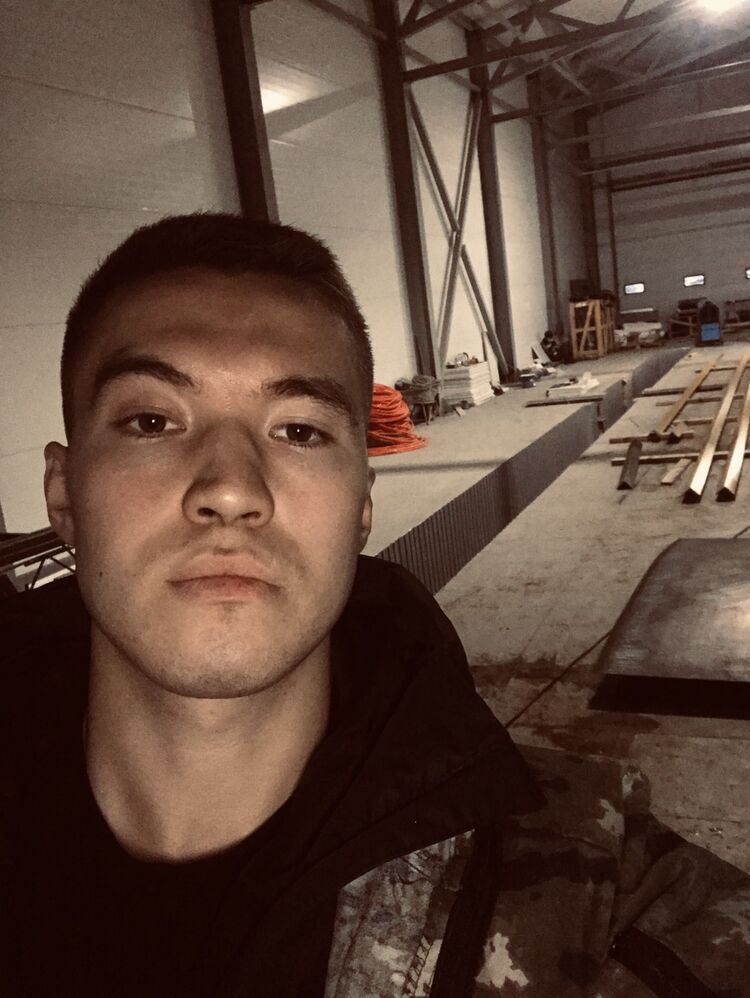  ,   , 26 ,     