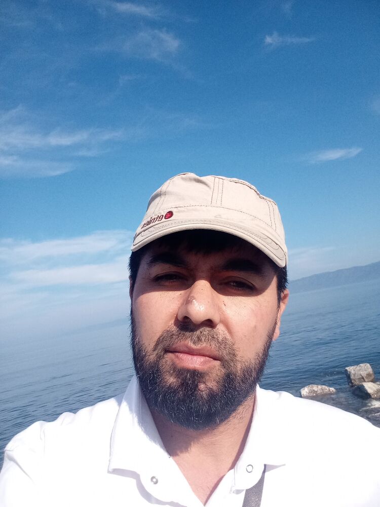  45932891  Faiz, 39 ,    