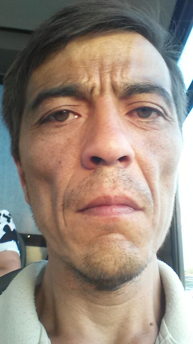 ���������� �������, ���� ������� ���, 37 ���, ������������ ��� ������, ����� � ���������, c�������� ���������