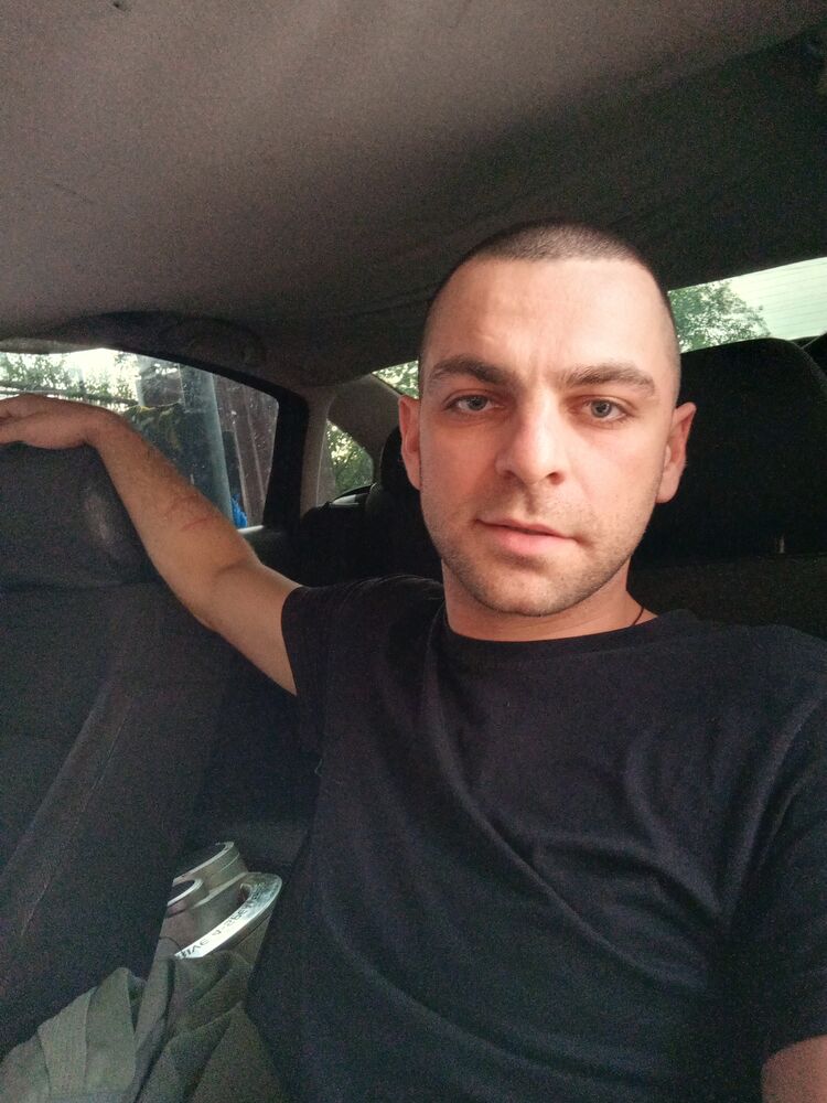  39779821  , 31 ,     