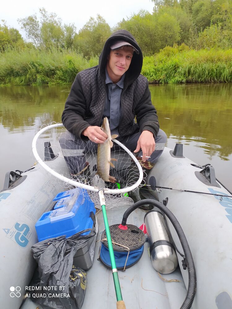 ���� 55520861 ������� �����, 28 ���, ���� ���������� � �����������