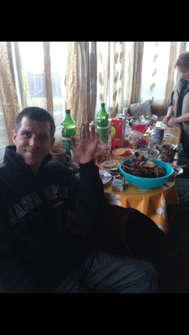 ���� 17104551 ������� �������, 40 ���, ���� ���������� � ������