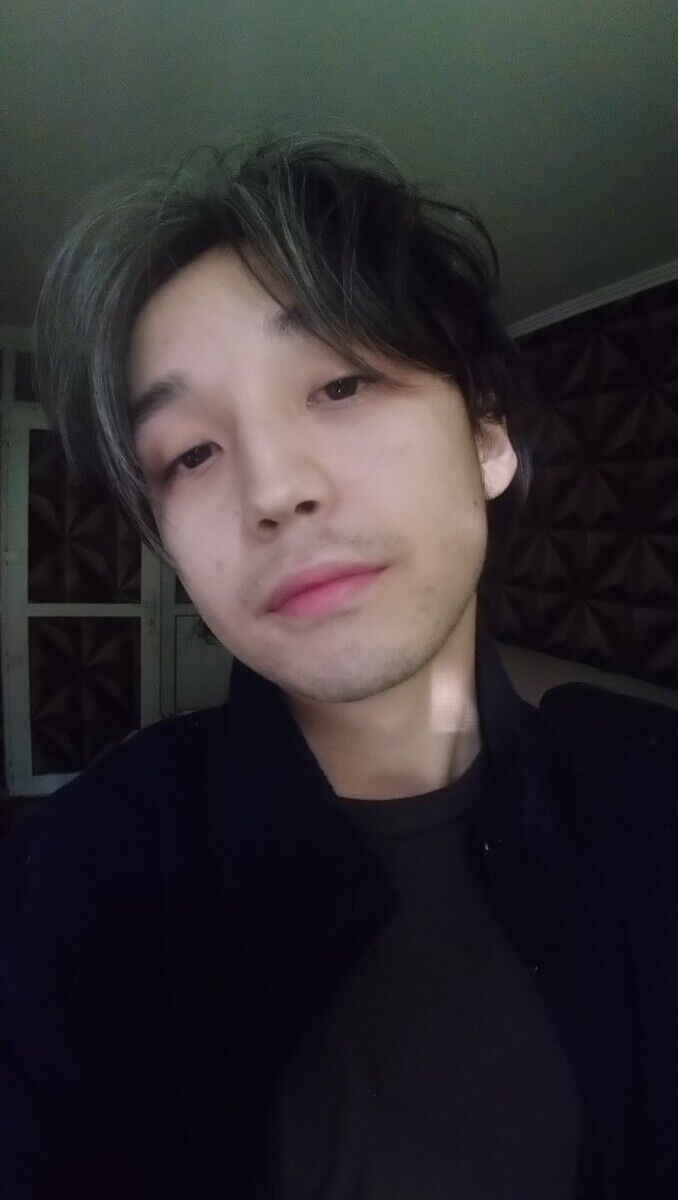 ���������� ������, ���� ������� ����, 29 ���, ������������ ��� ������, ���������