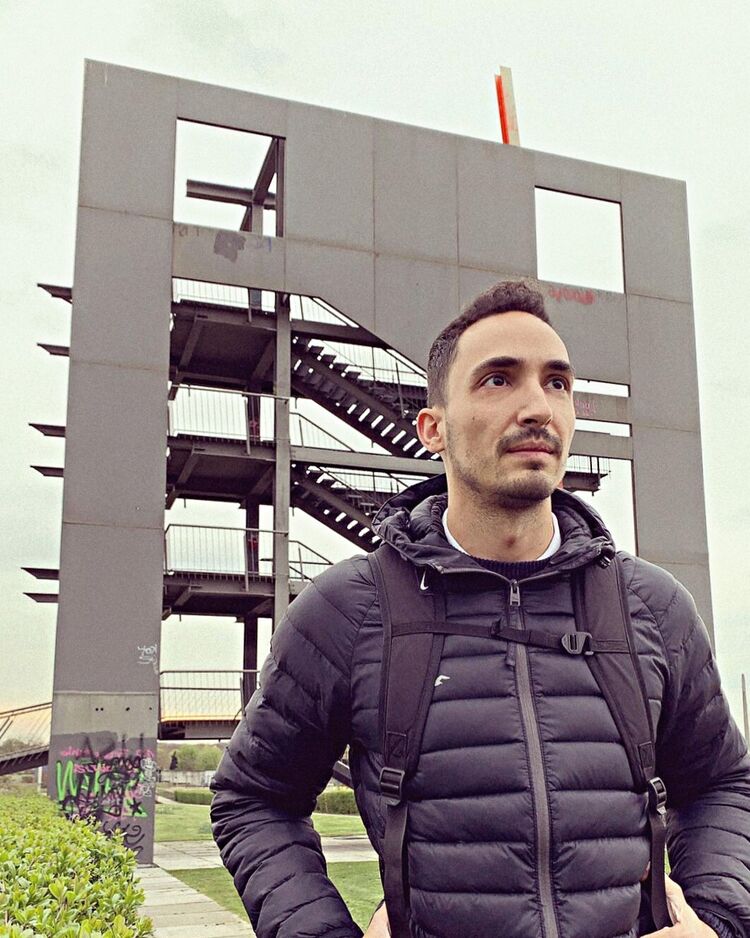 ���� 54777721 ������� �������, 35 ���, ���� ���������� � ������