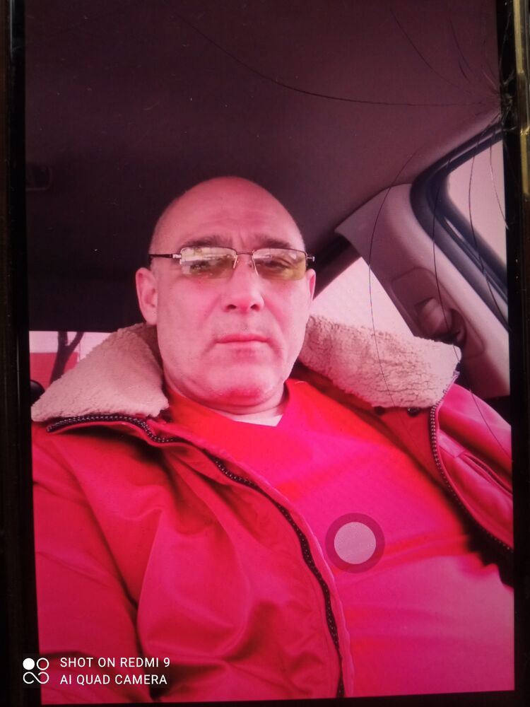 ���� 40479101 ������� ����, 47 ���, ���� ���������� � ������