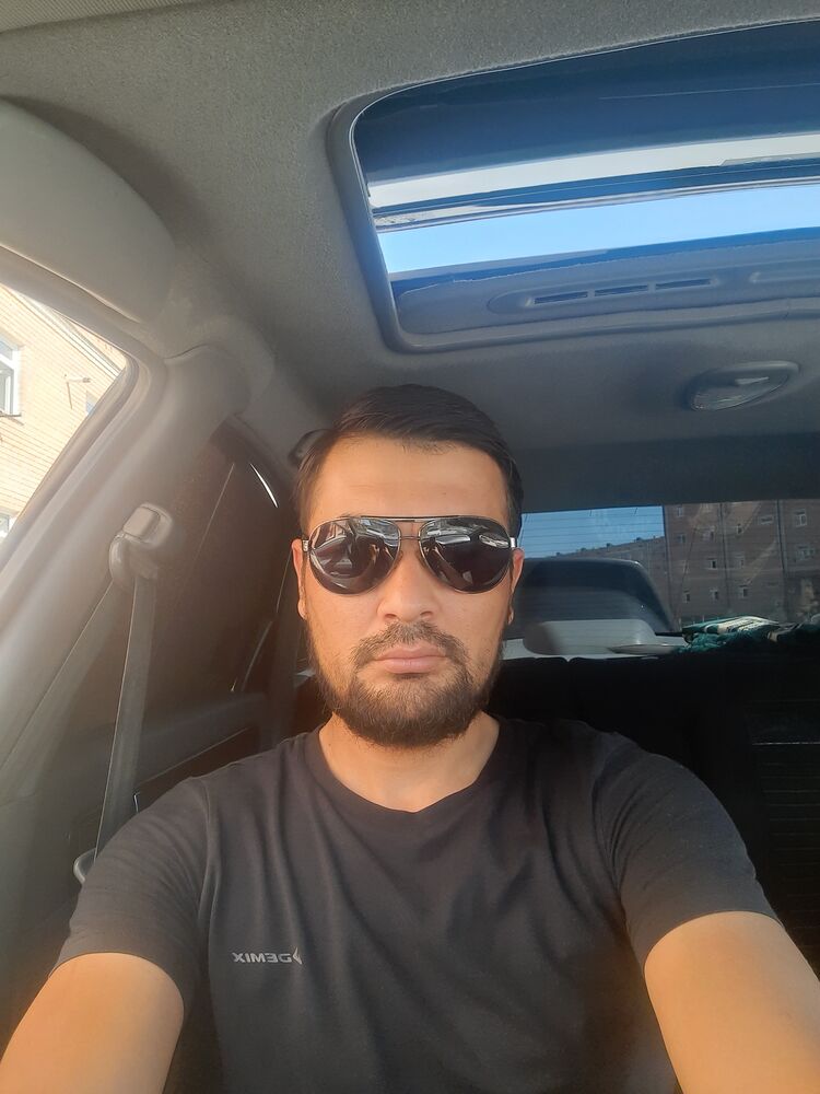  ,   BEKZOD, 41 ,   ,   