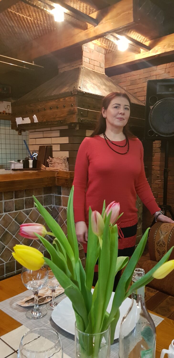 ���� 23939511 ������� �����, 52 ����, ���� ���������� � ������