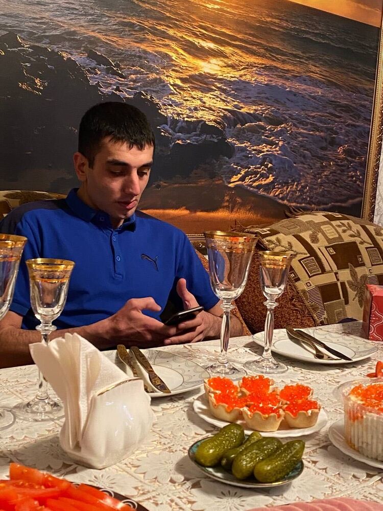 ���� 52702411 ������� �����, 28 ���, ���� ���������� � ��������