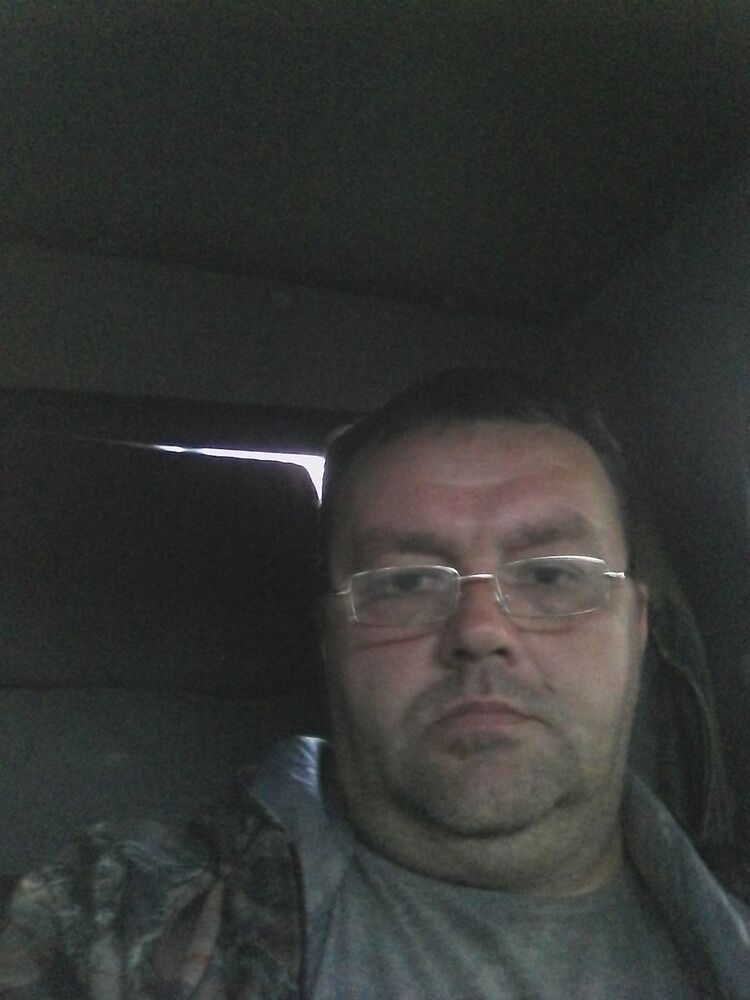 ���� 10270221 ������� �������, 52 ����, ���� ���������� � ������