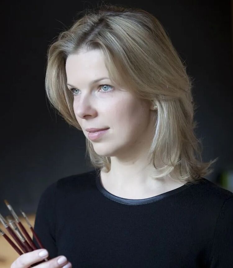 ���� 22059051 ������� �������, 44 ����, ���� ���������� � ����������