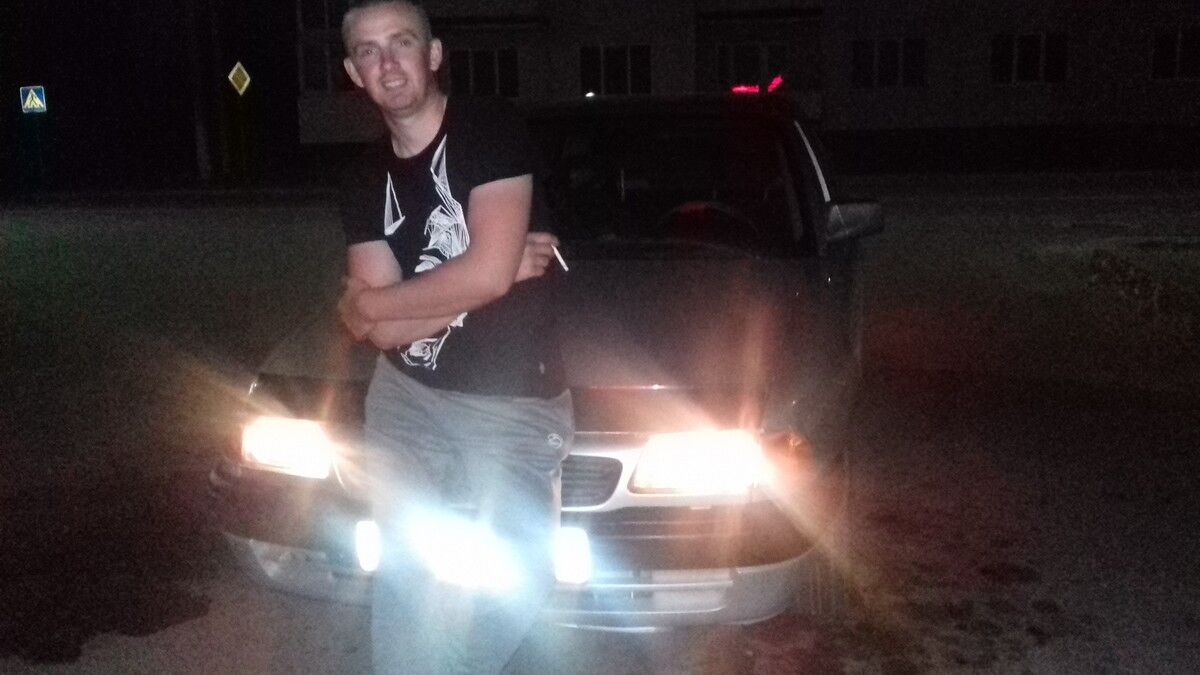 ���� 16135141 ������� ������, 31 ���, ���� ���������� � ��������