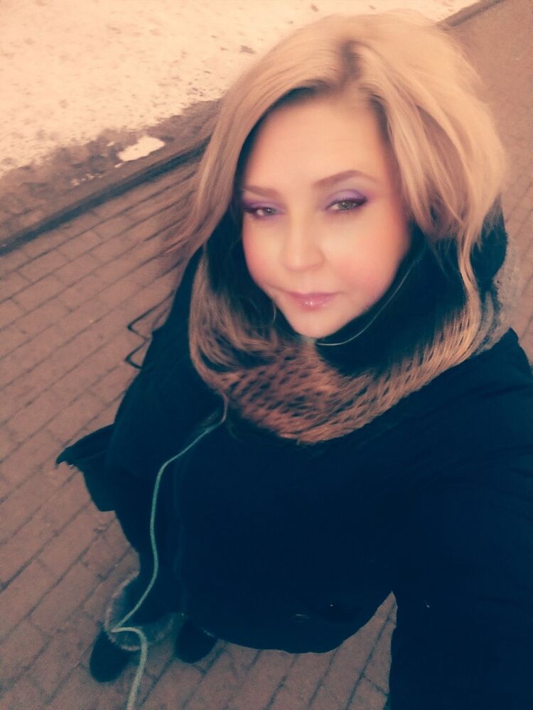  18713701  Svetlana, 45 ,    