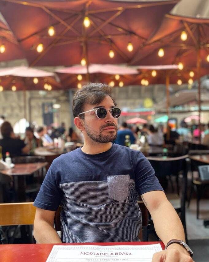  Sao Bento,   Jakson Soare, 37 ,   ,   