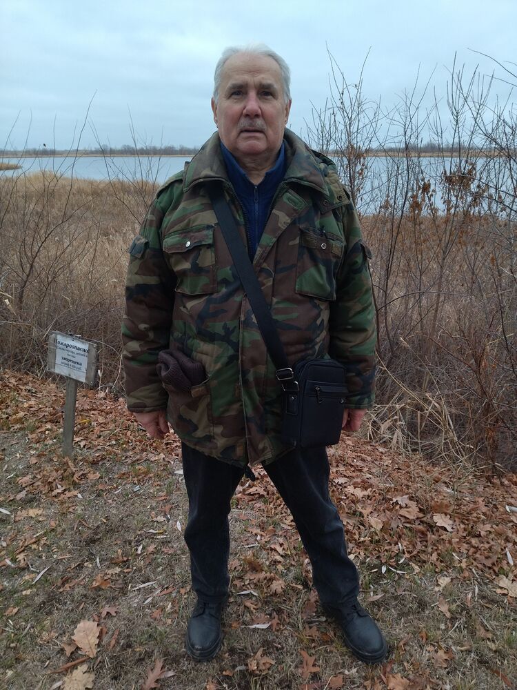  ,   , 63 ,   