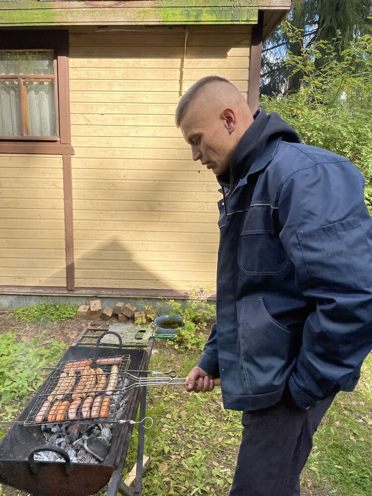 ���������� �����-���������, ���� ������� Vlad, 31 ���, ������������ ��� ������, ����� � ���������