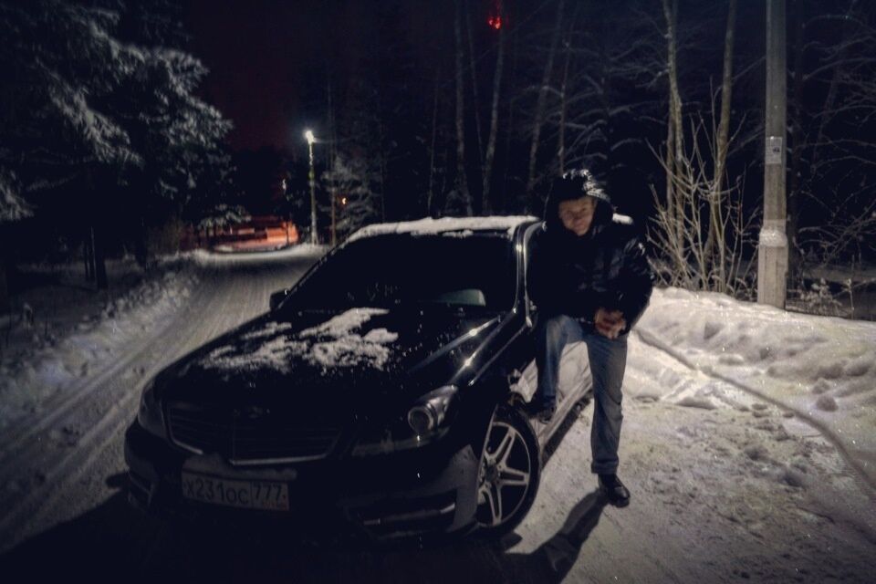 ���� 42340881 ������� �������, 27 ���, ���� ���������� � �������������