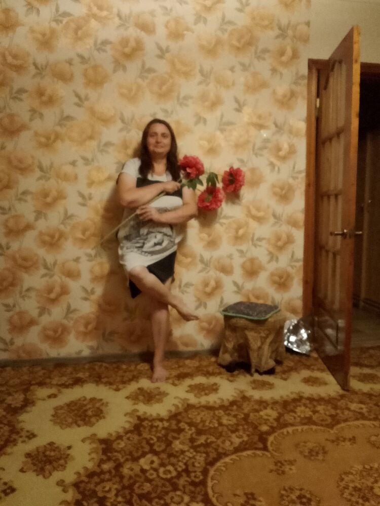 ���������� ������, ���� ������� ������, 47 ���, ������������ ��� ������, ����� � ���������, c�������� ���������, ���������