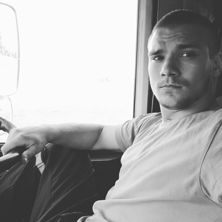 ���� 50302241 ������� ���������, 27 ���, ���� ���������� � ����������