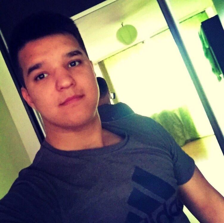 ���� 25525601 ������� ��������, 28 ���, ���� ���������� � ����