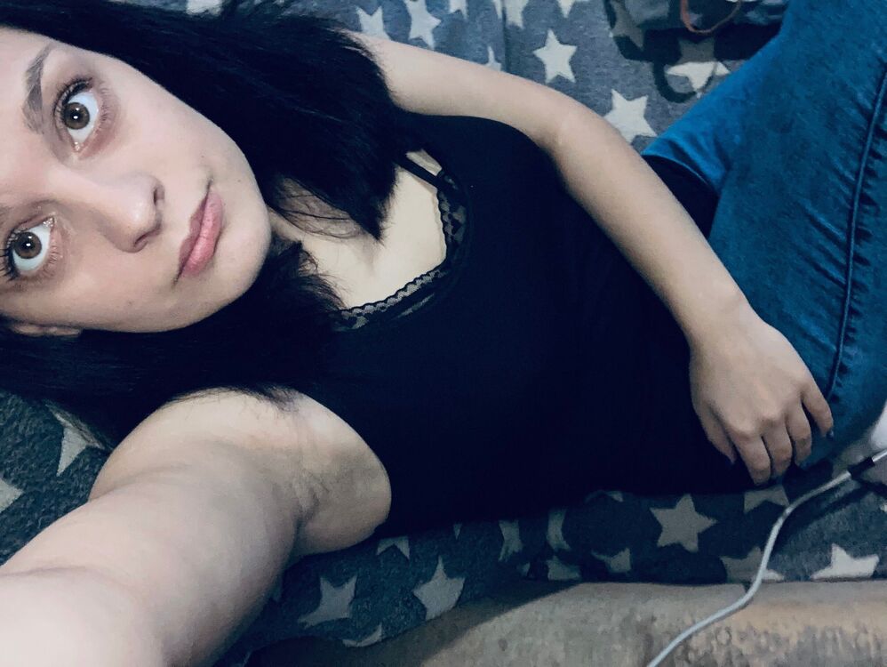  45731031  , 25 ,    
