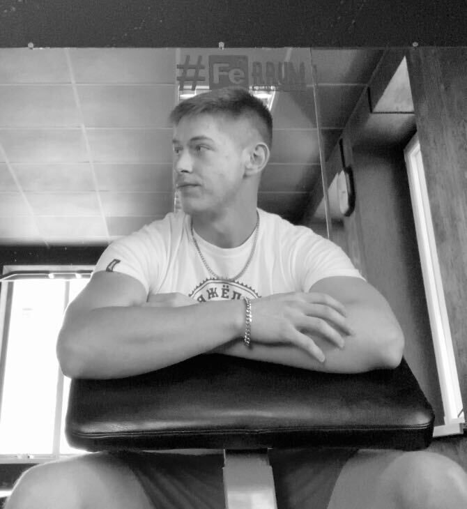 ���������� ��������, ���� ����� �������, 23 ����, ������������ ��� ������, ����� � ���������