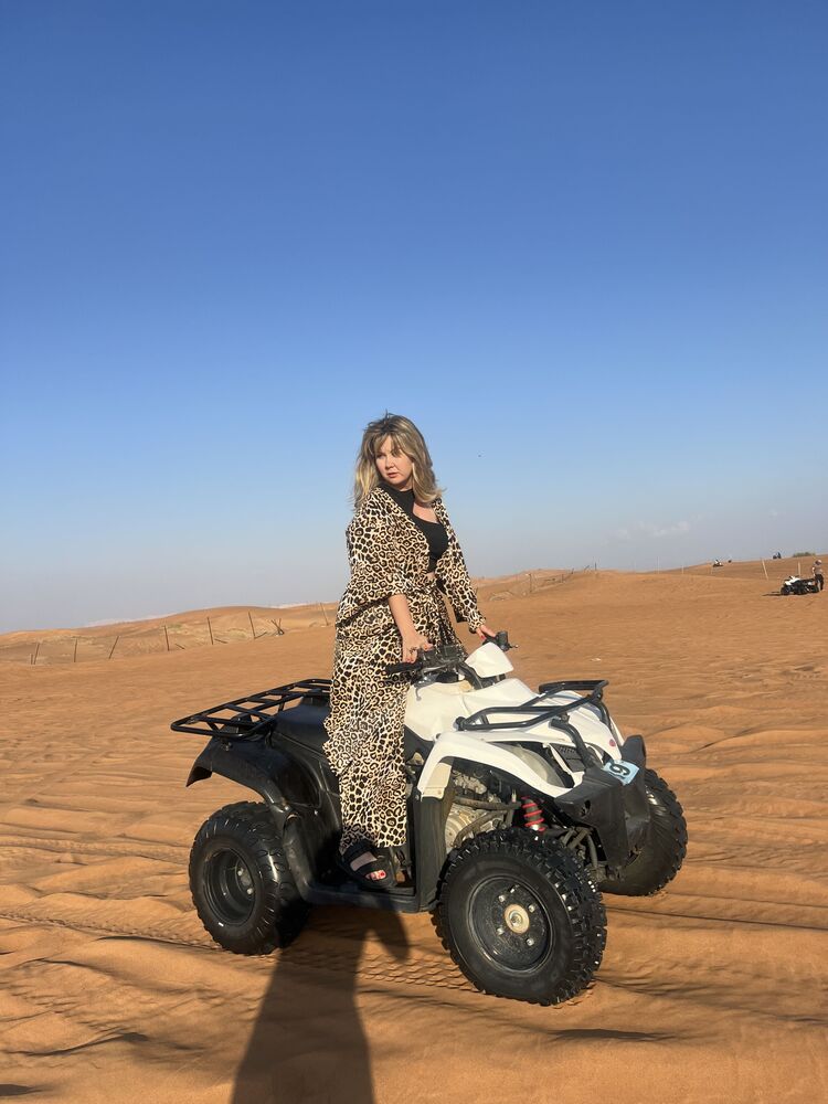 ���� 55623771 ������� �����, 35 ���, ���� ���������� � ������