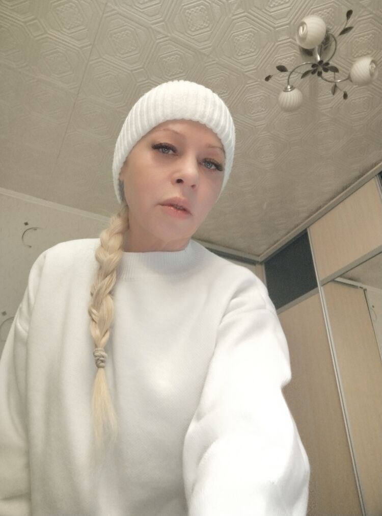 ���� 55805241 ������� ����, 51 ���, ���� ���������� � �������