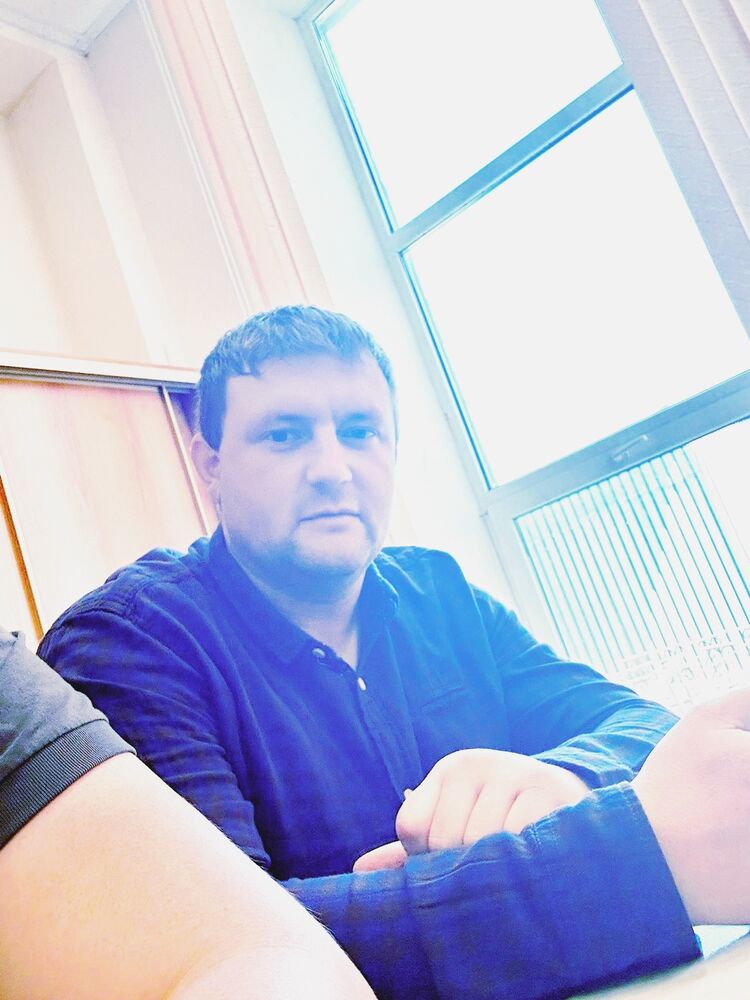 ���������� ������, ���� ������� �������, 35 ���, ������������ ��� ���������