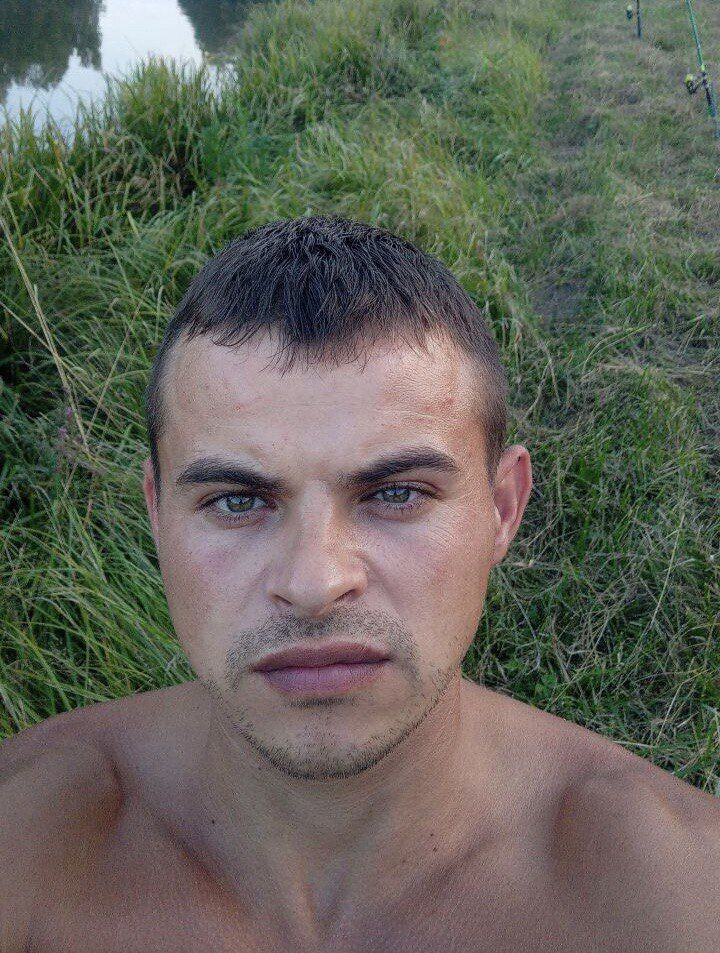 ���������� ���������, ���� ������� �������, 32 ����, ������������ ��� ������, ����� � ���������