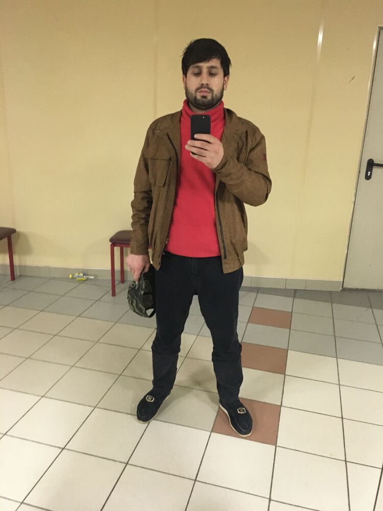 ���� 25155661 ������� ����, 29 ���, ���� ���������� � ������