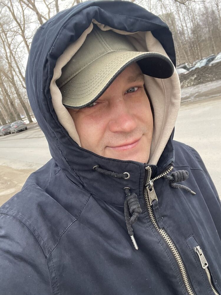 ���������� ������������, ���� ������� �����, 42 ����, ������������ ��� ������, ����� � ���������, ���������