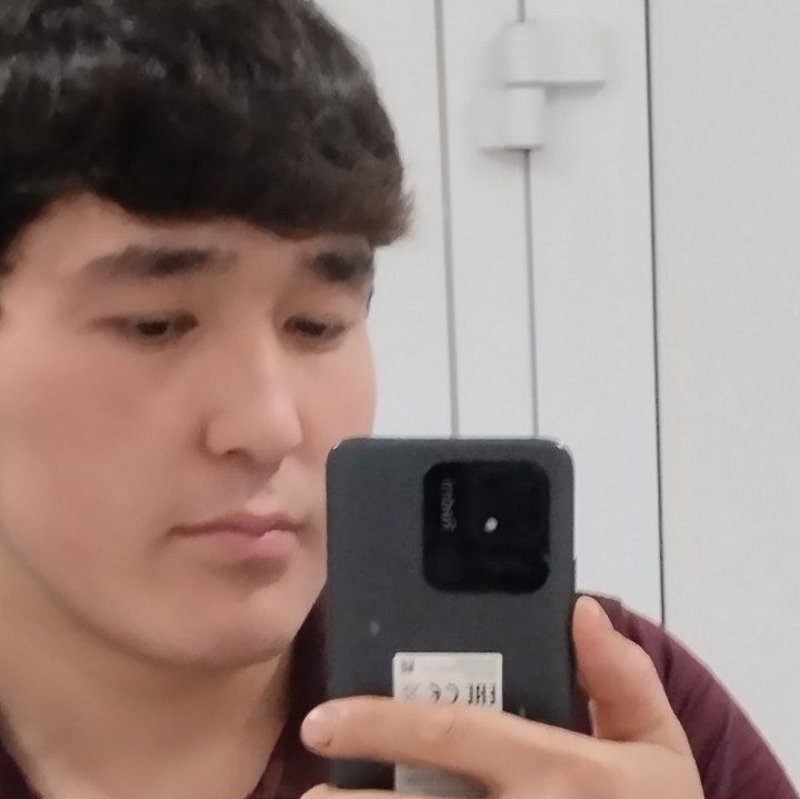 ���������� ���������, ���� ����� Ahliddin, 20 ���, ������������ ��� ������, ����� � ���������