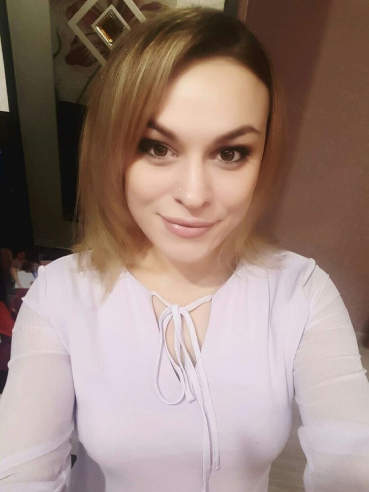 ���� 29476901 ������� ������, 46 ���, ���� ���������� � �����