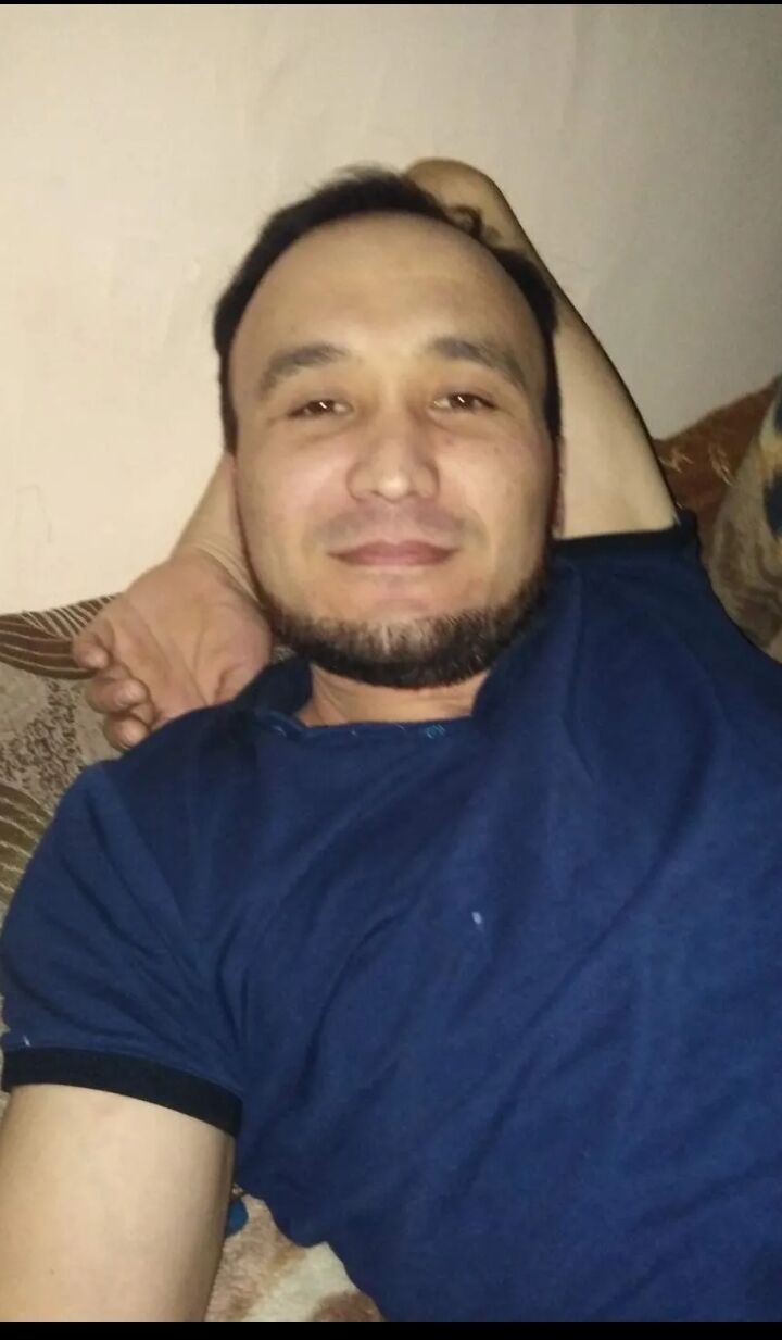  47944751  , 37 ,    