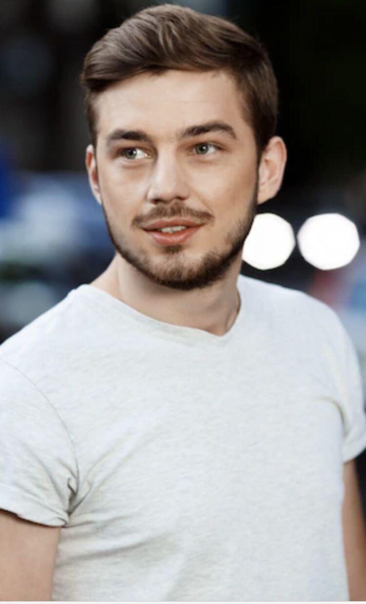 ���� 40717491 ������� �����, 32 ����, ���� ���������� � ������