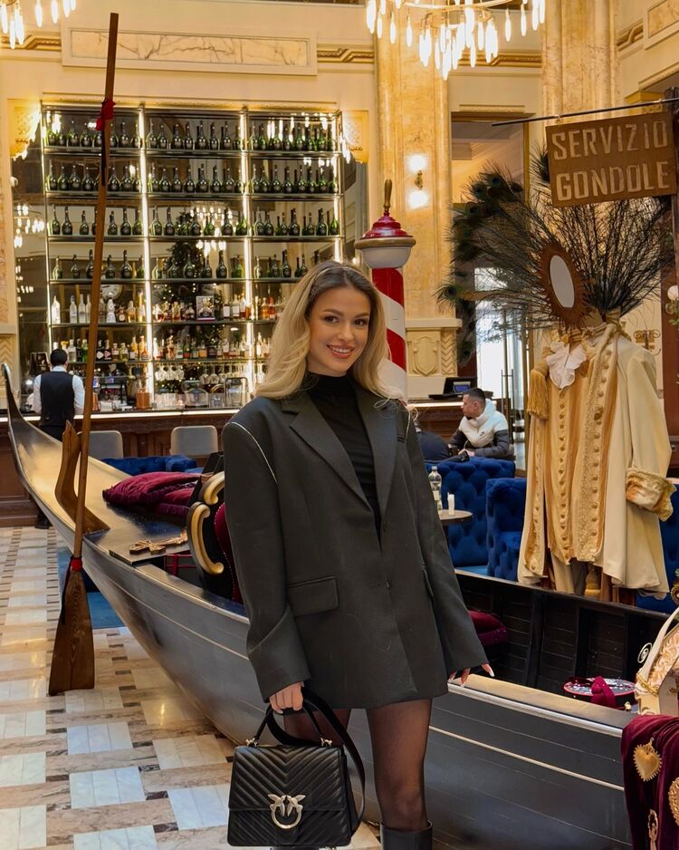 ���������� ������, ���� ������� �����, 31 ���, ������������ ��� ����� � ���������, c�������� ���������