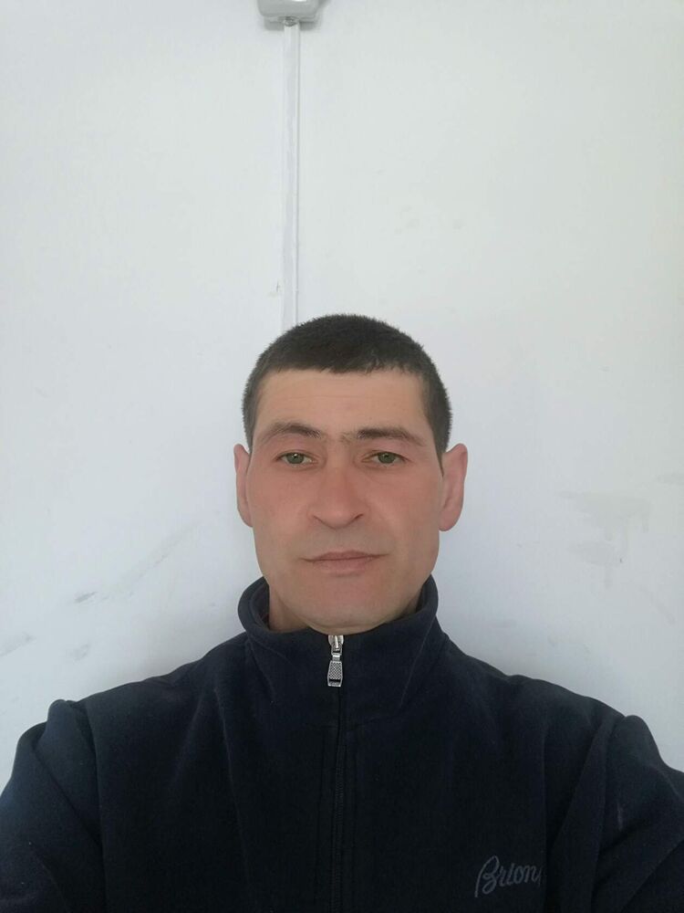 ���������� ������, ���� ������� ����, 46 ���, ������������ ��� ������, ����� � ���������