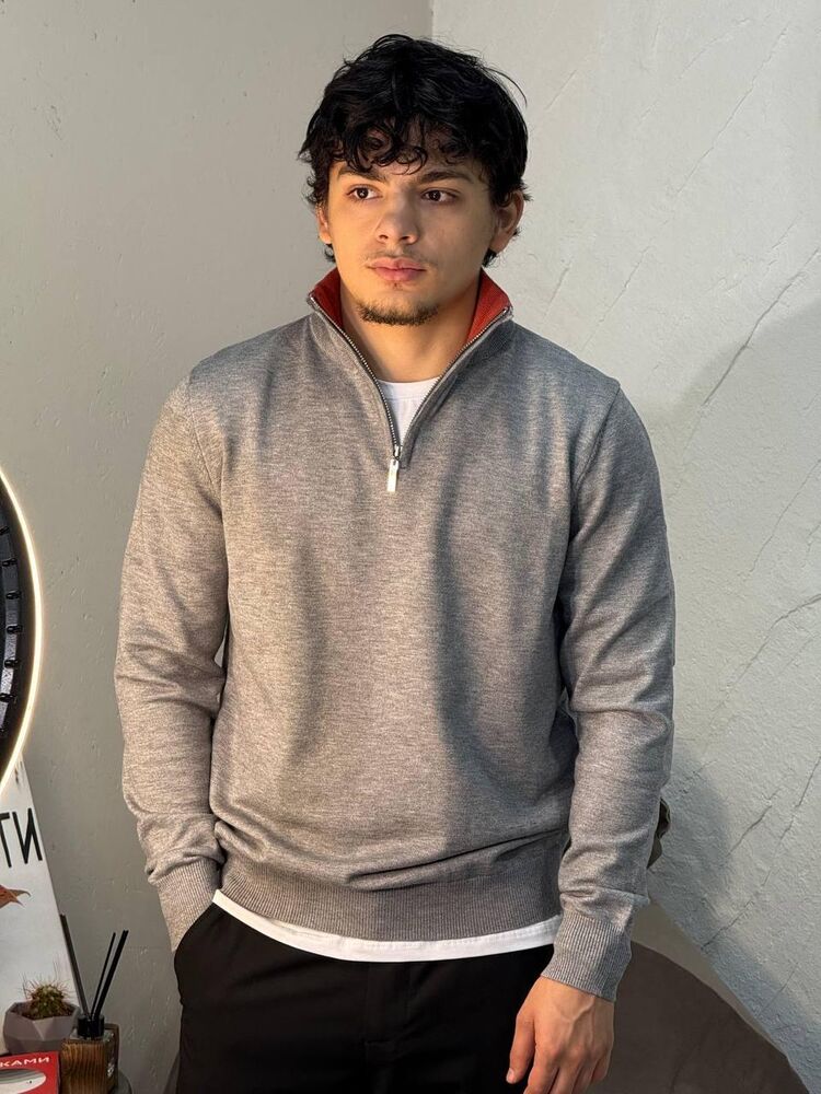 ���� 55303391 ����� ����, 22 ����, ���� ���������� � ���������