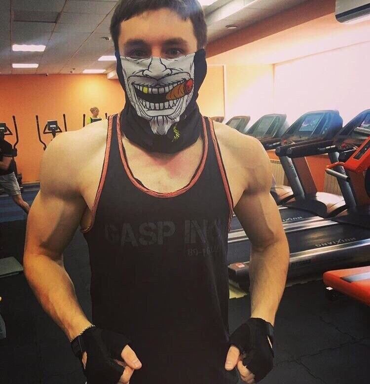 ���������� ����������, ���� ������� ����, 29 ���, ������������ ��� ������, ����� � ���������, c�������� ���������, ���������