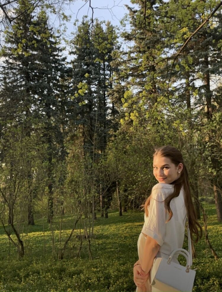 ���������� ���������, ���� ������� ����, 18 ���, ������������ ��� ������, ����� � ���������, c�������� ���������