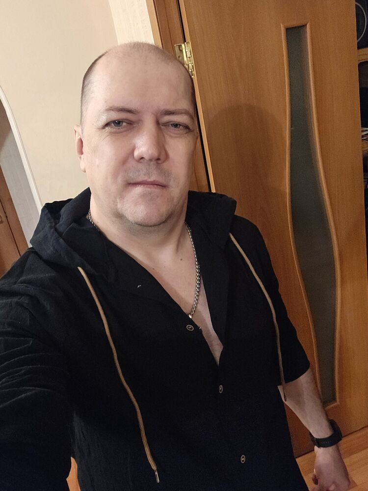 ���������� ����������, ���� ������� ����, 46 ���, ������������ ��� ������, ����� � ���������, c�������� ���������