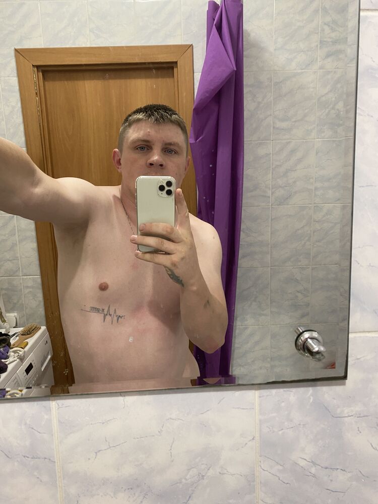  31459691  , 34 ,    